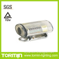 Directional Light (ZW4100A)